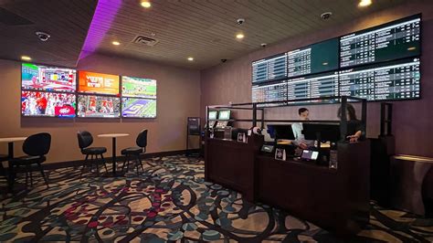 caesars illinois sportsbook